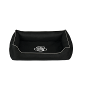 Водоустойчиво кучешко легло CAZO Bed Outdoor Maxy 